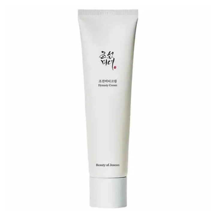 Beauty Of Joseon Dynasty Cream 100ml