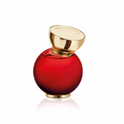 Halloween My Wish Addiction Eau De Parfum Vaporisateur 100ml