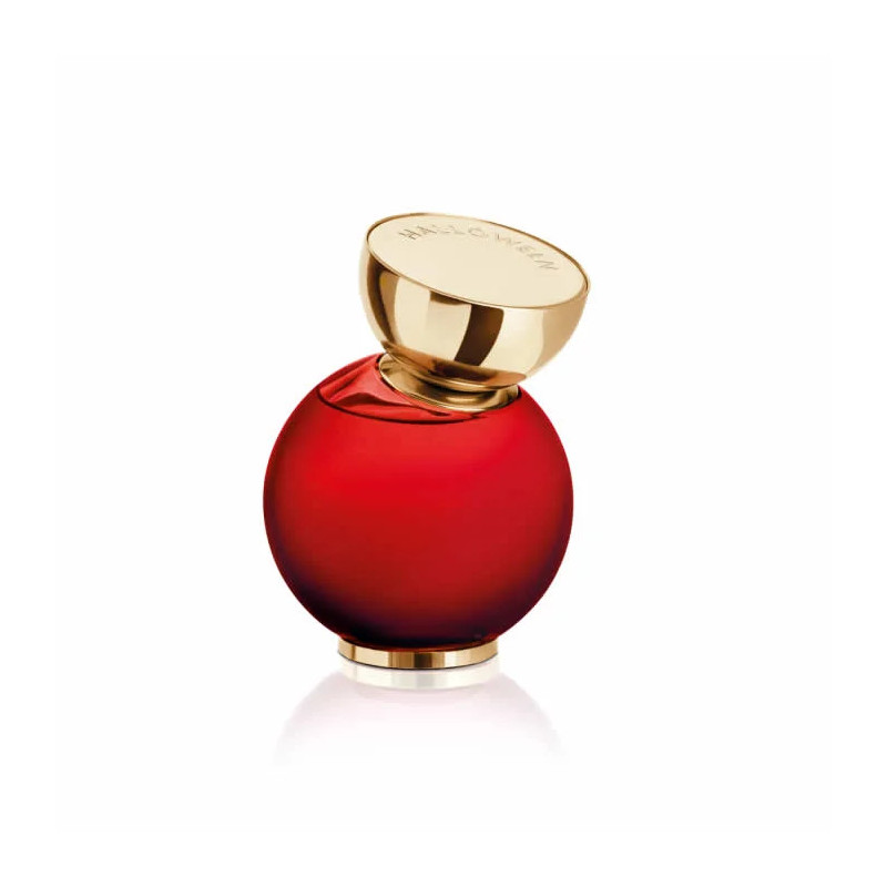 Halloween My Wish Addiction Eau De Parfum Vaporisateur 30ml