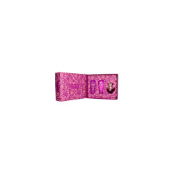 Versace Dylan Purple Set