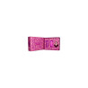 Versace Dylan Purple Set