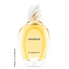 Givenchy Amarige Etv 30ml
