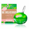 Dkny Be Delicious Latte Matcha Eau De Parfum Vaporisateur 50ml