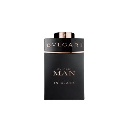 Bvlgari Man In Black Eau De Parfum 100ml Spray
