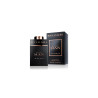 Bvlgari Bulgari Man In Black Edp Spray 60ml