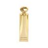 Pascal Morabito P Morabito Lovissima Gold Ep 100 Vap
