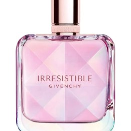 Givenchy Irresistible Nectar Ep 80vap