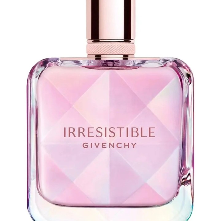 Givenchy Irresistible Nectar Ep 80vap