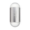 Carolina Herrera 212 Eau De Toilette Tester 100ml