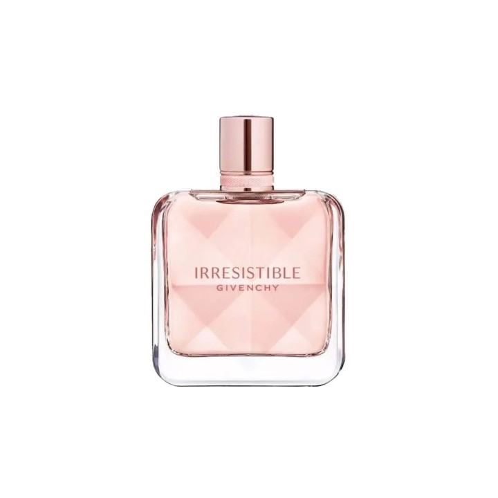 Givenchy Irresistible Ep 35 Vap