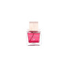 Pascal Morabito P Morabito Rose Addict Ep 95 Vap