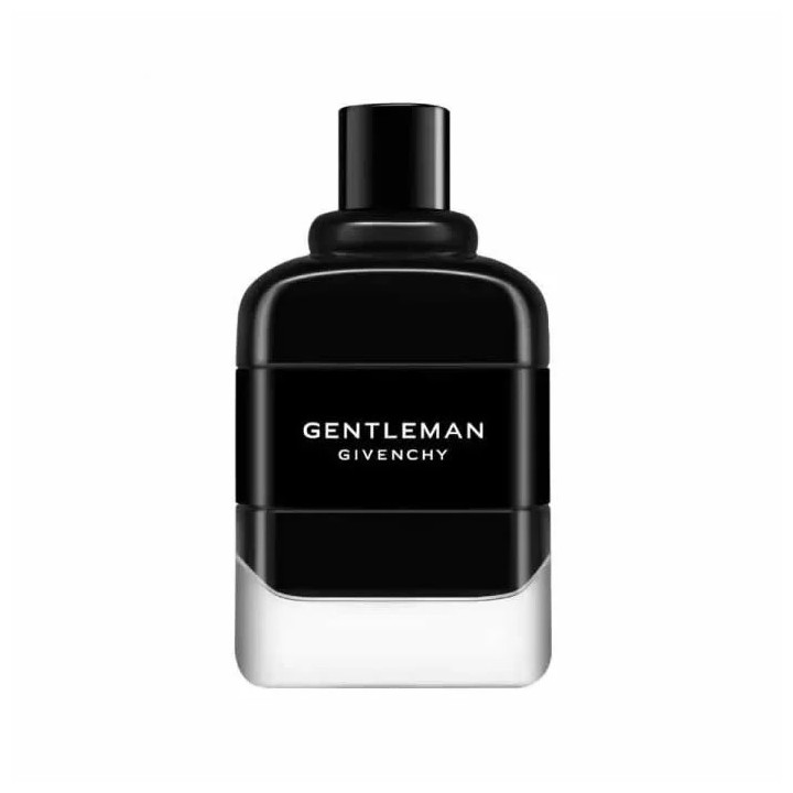 Givenchy Gentleman Eau De Parfum Vaporisateur 60ml