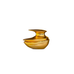 French Avenue Pinnace Oryn Edp Spray 100ml