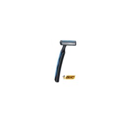Bic Flex 4 Hojas Comfort Maq Afeit 3ud 1