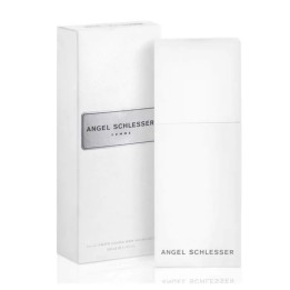 Angel Schlesser Eau De Toilette Vaporisateur