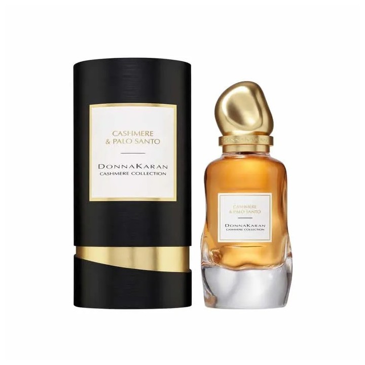 Donna Karan Cashmere & Palo Santo Eau De Parfum Vaporisateur 100ml