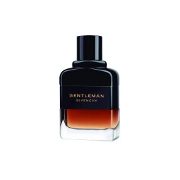 Givenchy Gentleman Reserve Privee Eau De Parfum Spray 60ml