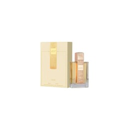 Lattafa Angham Ep 100 Vp Unisex Novedad