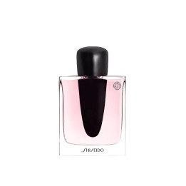 Shiseido Ginza Murasaki Eau De Parfum 50ml Spray