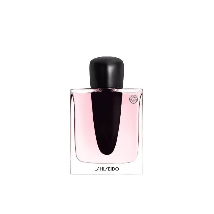 Shiseido Ginza Murasaki Eau De Parfum 50ml Spray