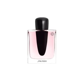 Shiseido Ginza Murasaki Eau De Parfum 90ml Spray