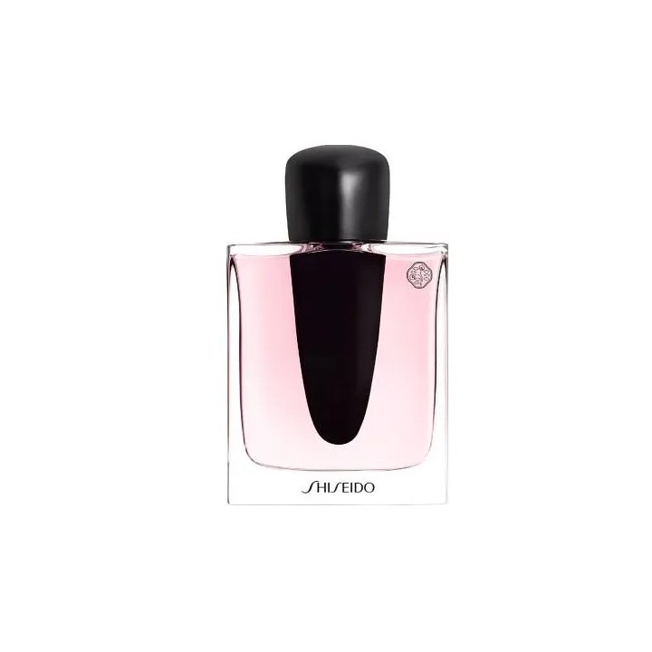 Shiseido Ginza Murasaki Eau De Parfum 90ml Spray
