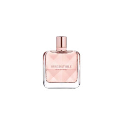 Givenchy Irresistible Ep 50 Vap