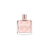 Givenchy Irresistible Ep 50 Vap