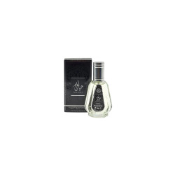 Lattafa Ard Al Zaafaran Hayaati Edp Spray 50ml