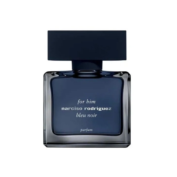 Narciso Rodriguez For Him Bleu Noir Eau De Parfum Spray 100ml