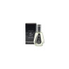 Lattafa Ard Al Zaafaran Hayaati Edp Spray 50ml