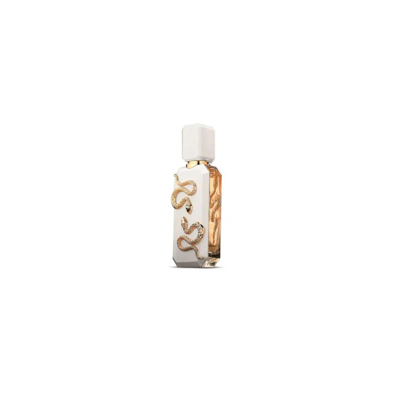 French Avenue Veneno Bianco Ep 100 Vp Unisex Novedad