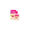 Ulric De Varens Varens U D V Sweet Vanille Framboise Edp Spray 50ml