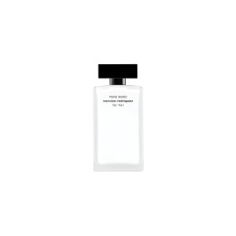 Narciso Rodriguez For Her Pure Musc Blanc Edp