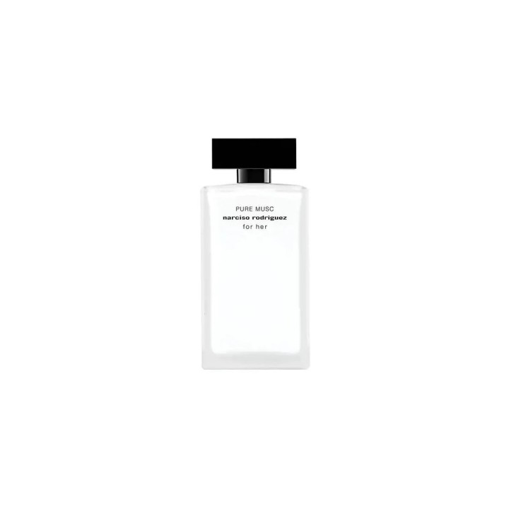 Narciso Rodriguez For Her Pure Musc Blanc Edp