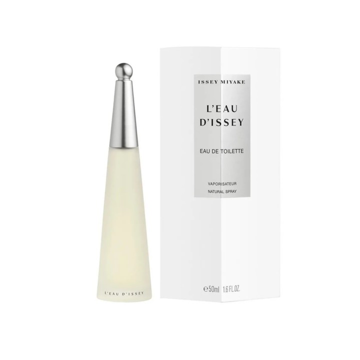 Issey Miyake Narciso Rodriguez L'eau D'issey Eaux Rare Eau De