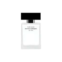 Narciso Rodriguez Narciso Her Pure Musc Blanc Ep Int 30v-B
