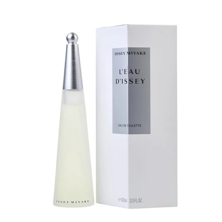 Issey Miyake Narciso Rodriguez L'eau D'issey Eaux Rare Eau De