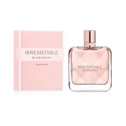 Givenchy Irresistible Ep 125 Vap