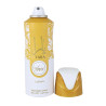 Lattafa Yara Tous Desodorante 200ml Spray