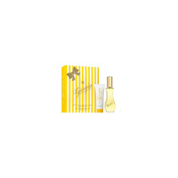 Giorgio Beverly Hills Giorgio Edt Spray 90ml Sets