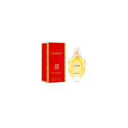 Givenchy Amarige et 50 Vp Super Oferta