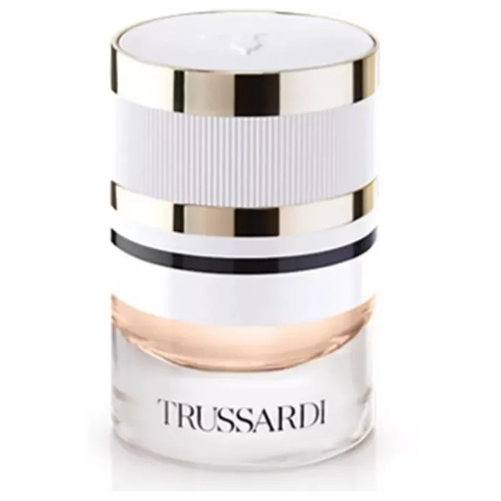 Trussardi Pure Jasmine Eau De Parfum Vaporisateur 30ml