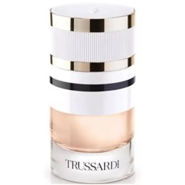 Trussardi Pure Jasmine Eau De Parfum Vaporisateur 60ml
