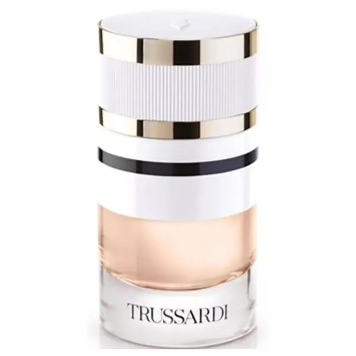 Trussardi Pure Jasmine Eau De Parfum Vaporisateur 60ml
