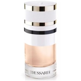Trussardi Pure Jasmine Eau De Parfum Vaporisateur 90ml