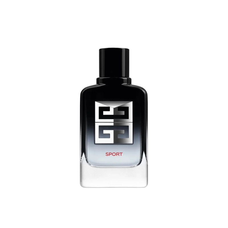 Givenchy Gentleman Society Sport Ep 60v