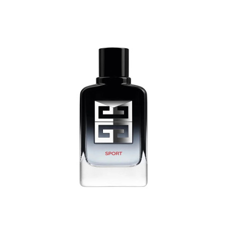 Givenchy Gentleman Society Sport Ep 60v