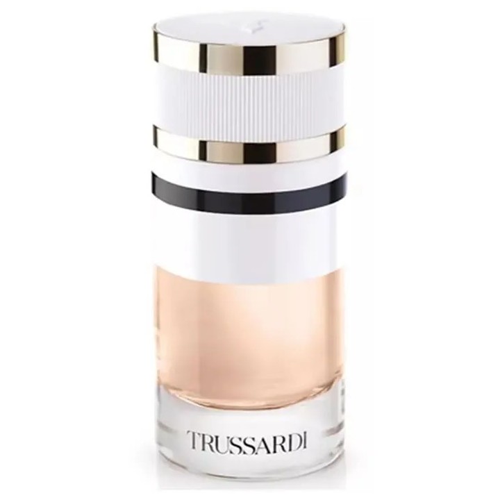 Trussardi Pure Jasmine Eau De Parfum Vaporisateur 90ml
