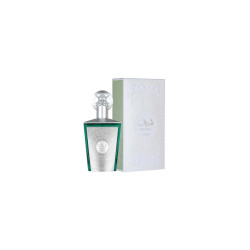 Lattafa Sherif Edp Spray 100ml